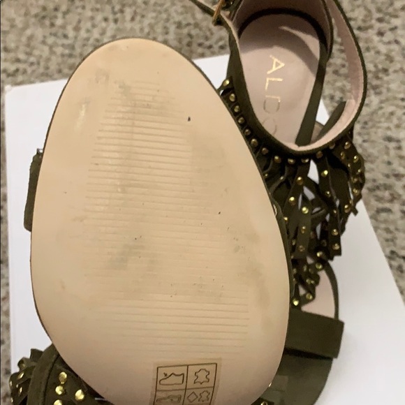 Aldo Sandal - Picture 5 of 5